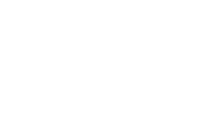 Sorti Bilişim