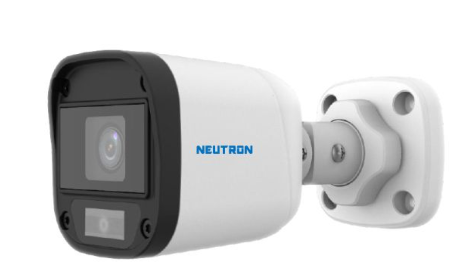 Neutron 2 mp ahd kamera