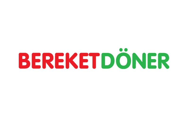 Bereket Döner