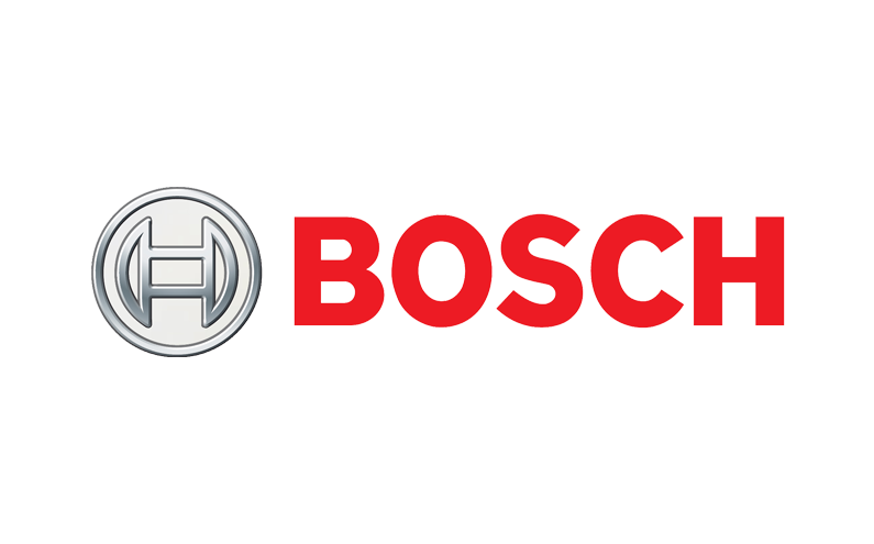 Bosch İstanbul
