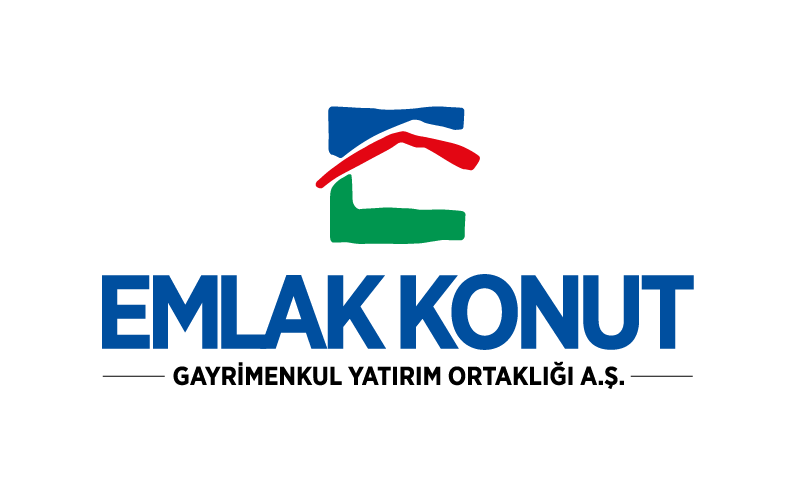 Emlak Konut Zekeriyaköy