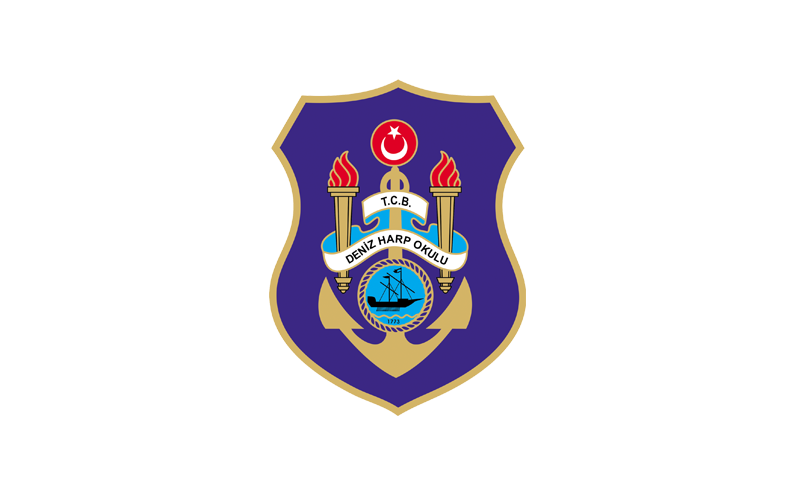 Heybeliada Deniz Harp Okulu