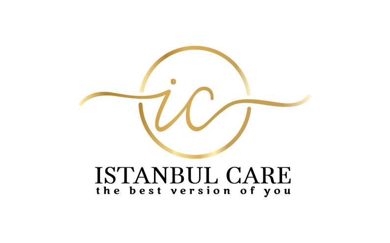 İstanbul Care Sağlık Turizmi