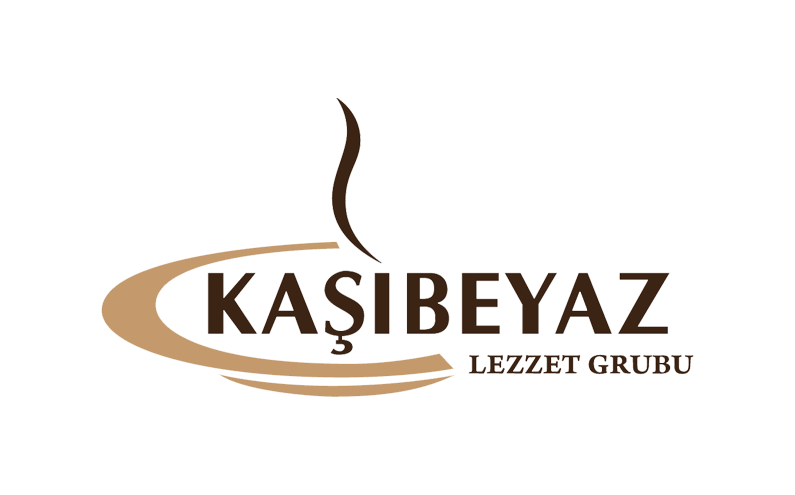 Kaşıbeyaz 1453 Maslak