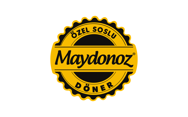 Maydonoz Döner