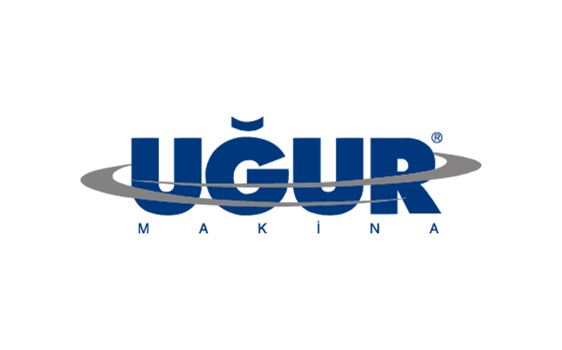 Uğur Makina Bayrampaşa