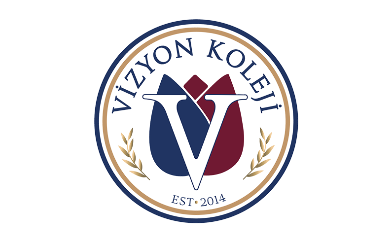 Vizyon Koleji