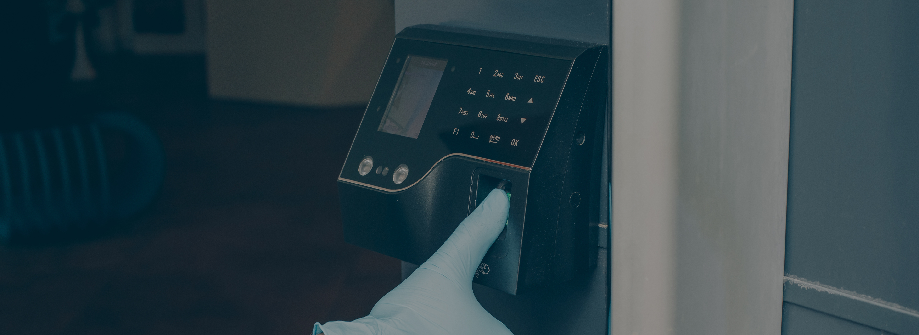 GEÇİŞ SİSTEMLERİ